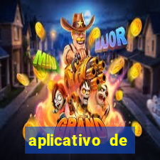 aplicativo de sinais slots